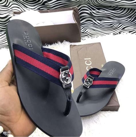 gucci slppiers|gucci slippers outlet.